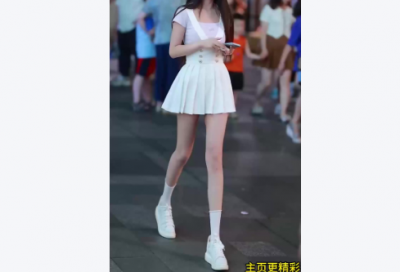 ​描写少女衣着的句子19句