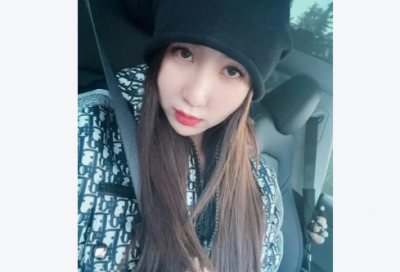 ​形容安慰别人的句子