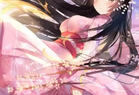 image.png