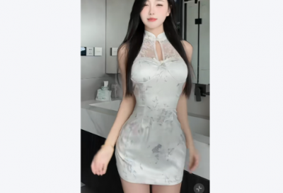 ​喜欢一人的好句子