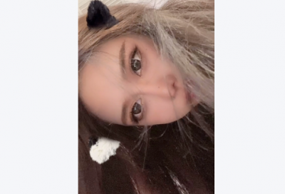 ​适合做壁纸的情感句子