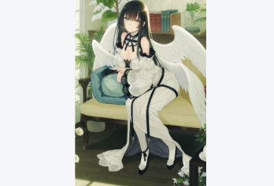 ​描写男人沧桑的句子25句