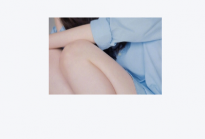 ​彩虹的句子短一点36句
