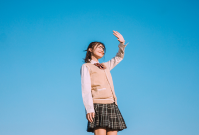 ​2025年抖音火的句子上热门短句