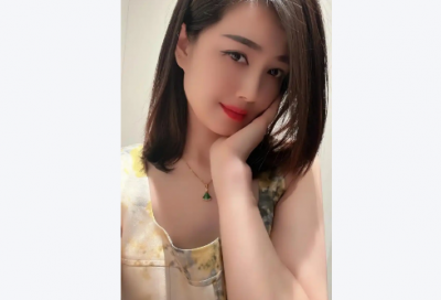 ​致老婆的表白句子