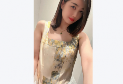 ​祝福朋友的结婚句子