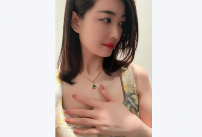 ​2025年值得摘抄的神仙句子