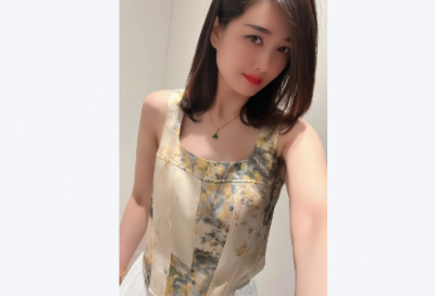 ​回忆初中时光的句子17句