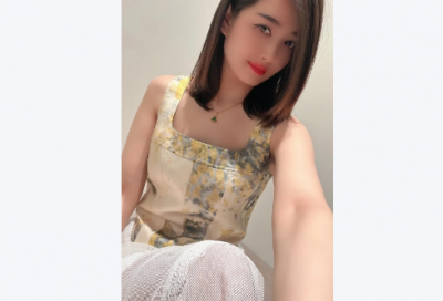 ​写一段保护环境的句子25句