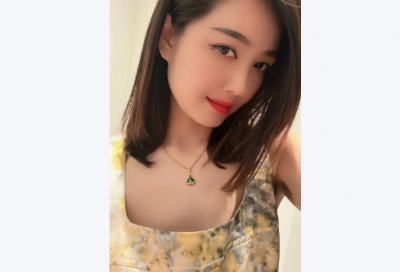 ​描写美丽城市的句子23句