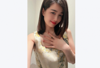 ​描写五月季节的句子21句