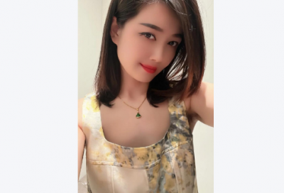 ​表达人生起起落落的句子