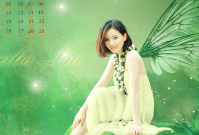​希望宝宝以后适应社会的句子