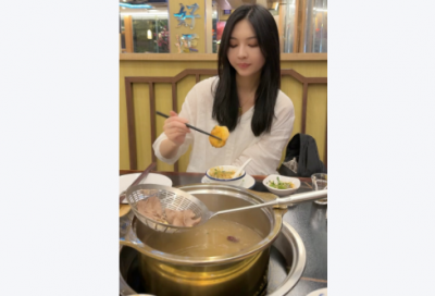 ​失去爱的能力句子