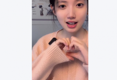 ​孩子发烧不敢睡的句子