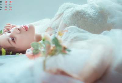 ​结束春节假期开始上班的优美句子