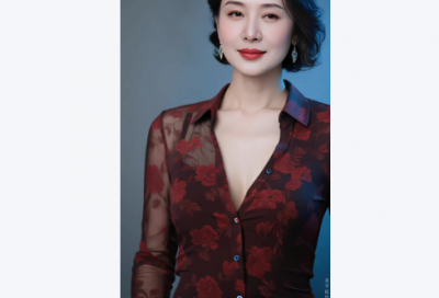 ​描写小孩可爱的句子28句