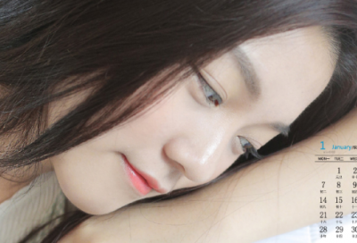 ​关于大爱的优美句子摘抄