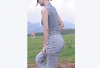 ​憧憬未来的励志句子