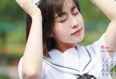 ​表达我一直在的句子