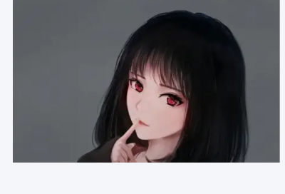 ​能够治愈失恋的句子