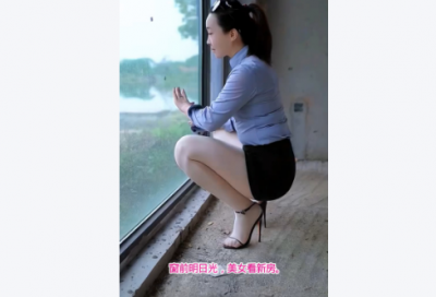​心好累人生感悟的句子摘抄