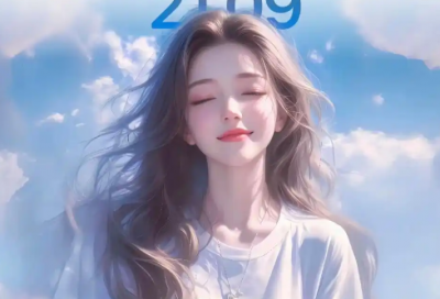​开车顺利的句子