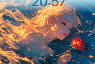 ​描写早晨下雪的句子22句