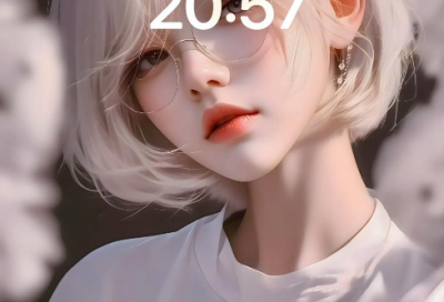 ​守候幸福的句子39句