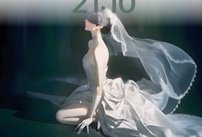 ​描写12月天气的句子26句