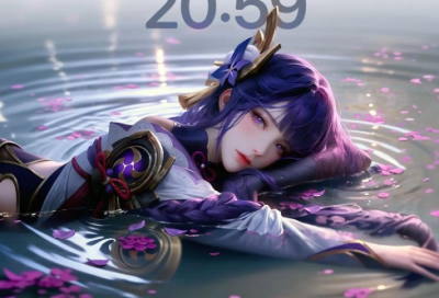 ​很现实很有道理的句子