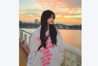 ​学生毕业感恩母校的句子