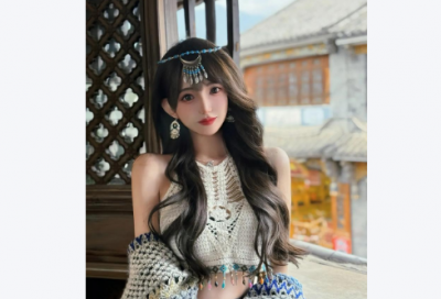 ​受冷落的句子44句