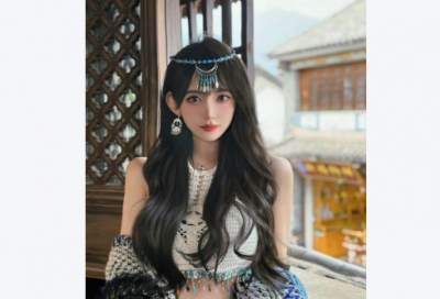 ​描写小露珠的句子25句