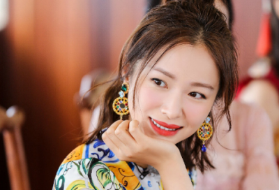 ​90后的青春励志句子