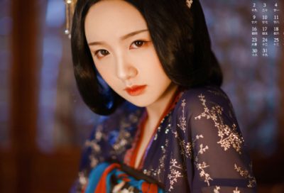 ​2025年感叹自己碌碌无为的句子