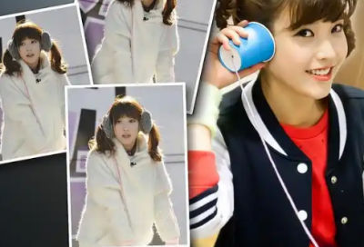 ​小学生面对困难的励志的句子