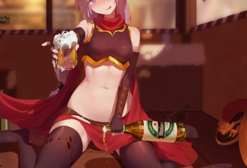 1760489665526918.png image.png