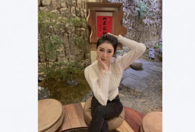 ​关于脚步的句子 关于脚步的励志短句