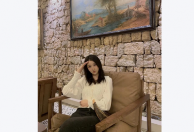 ​谎话的句子