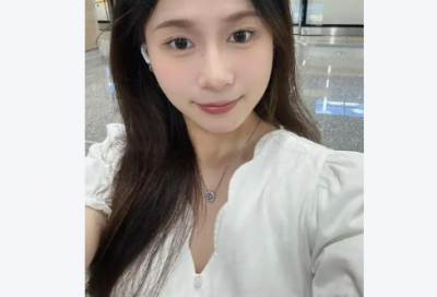 ​天气和心情很配的句子