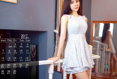 ​形容仇恨的句子35句
