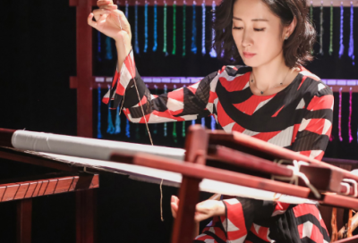 ​和十月心情相关的句子