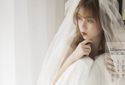 ​励志的句子「强推」