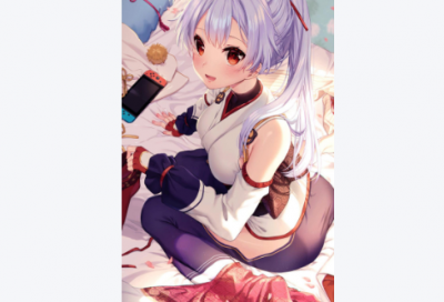 ​人生奋斗励志的句子