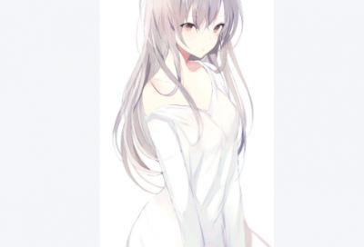 ​描写男子美貌的古风句子