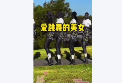 ​酒窝的句子32句