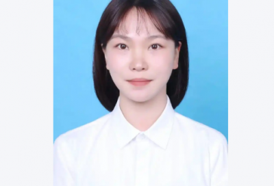 ​早上好激励人生的正能量句子