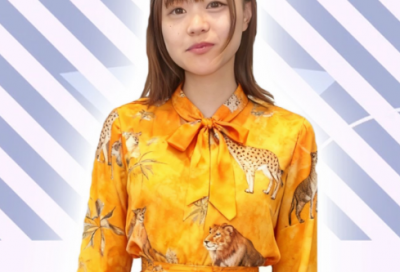 ​形容岁月沧桑的句子32句