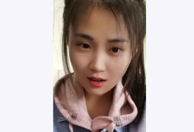​创业励志的句子